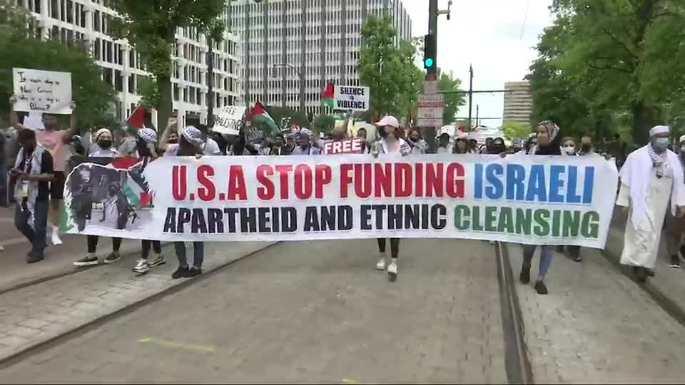usa
