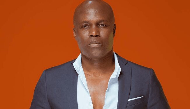 Ded Buddy backlashes GHAMRO, labels them as 'clowns of clowns' 1 Ded Buddy (QWECi), in his fight to bring to bear the shortfalls of the Ghana Music Rights Organization (GHAMRO), has fired shots at the executive of the royalty organization calling them "clowns of clowns".