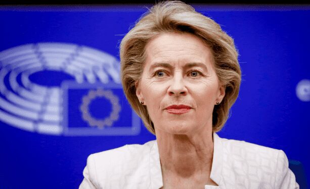 EU contributes €1 million to boost developing countries’ negotiating skill-set 1 EU contributes €1 million to boost developing countries’ negotiating skill-set