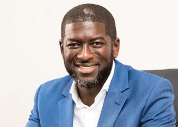 The Ruling is a welcome Vindication of Springfield’s Position – Springfield CEO