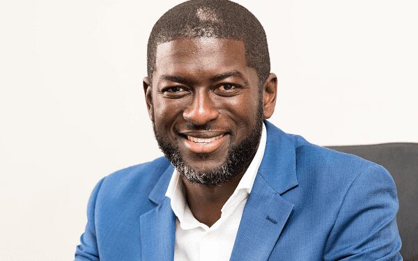 The Ruling is a welcome Vindication of Springfield’s Position – Springfield CEO