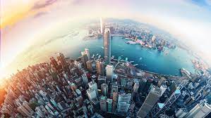 COVID-19 impact on Tourism could cost the global economy US$4 trillion in losses