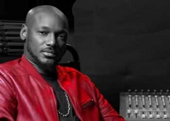 Singer, Innocent Idibia, popularly known as 2baba, has reacted to the demise of his colleague and close friend, Sound Sultan, who died after a long battle with Angioimmunoblastic T-cell lymphoma on July 11.