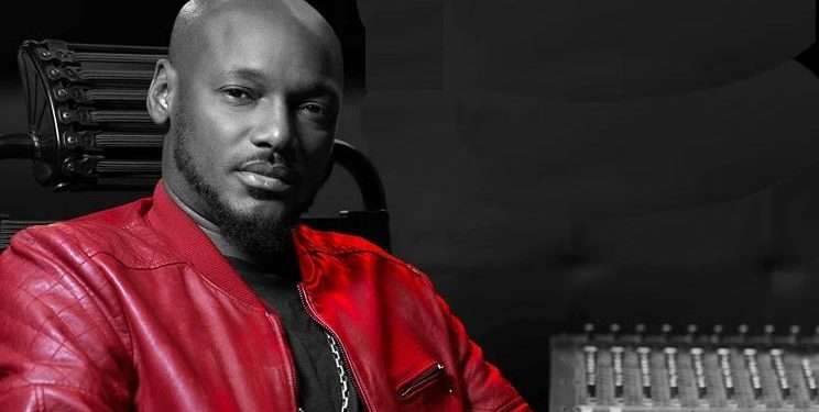 Singer, Innocent Idibia, popularly known as 2baba, has reacted to the demise of his colleague and close friend, Sound Sultan, who died after a long battle with Angioimmunoblastic T-cell lymphoma on July 11.