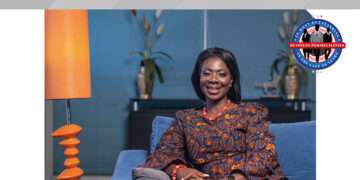 Dr. kate Quartey Papafio copy