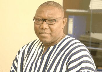 Provide legal documents to produce Pasco- Dr. Apaak