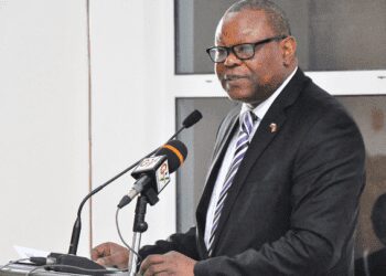 Military will continue to be indiscipline- Emmanuel Bombande