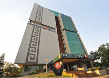 Fidelity Bank Ghana Introduces ‘Edwapa’ Account for Self-Employed