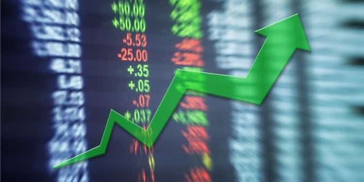 GSE-CI Index up by 1.36 points as SOGEGH Dominates Trading Activity To End the Week 1 GSE-CI Index up by 1.36 points as SOGEGH Dominates Trading Activity To End the Week