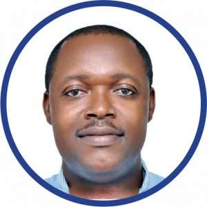 Chairman of the restructuring committee at Credit Mall, Dr Kweku Ainuson, has expressed optimism over the launch of an online platform for teachers to purchase items.