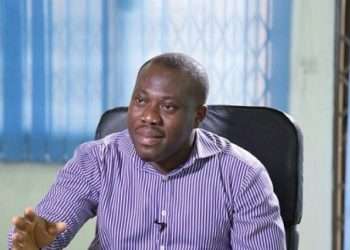 Vice President of the Ghana Medical Association, Dr. Justice Yankson, has revealed that service delivery is going to be compromised should the government’s freeze on public sector employment include the health sector.