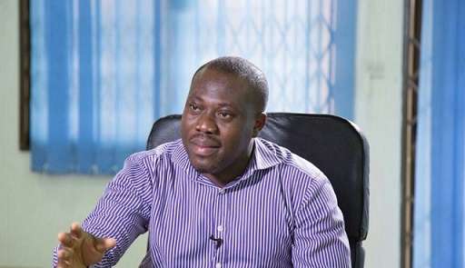 Vice President of the Ghana Medical Association, Dr. Justice Yankson, has revealed that service delivery is going to be compromised should the government’s freeze on public sector employment include the health sector.