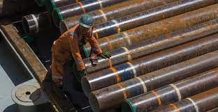 Kosmos Energy generates positive cash flow, reducing net debt by $100 million in Q2 2021 6 Kosmos Energy generates positive cash flow, reducing net debt by $100 million in Q2 2021