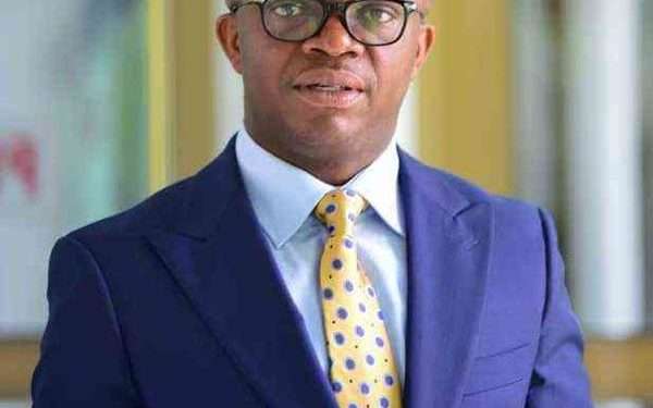 Member of Parliament for Nhyiaeso and finance committee, Dr Stephen Amoah, has revealed that some of the primary micro indicators in the economy are better than when the NPP took over from ex-President John Dramani Mahama.