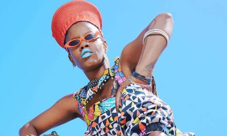 toyadelazy2