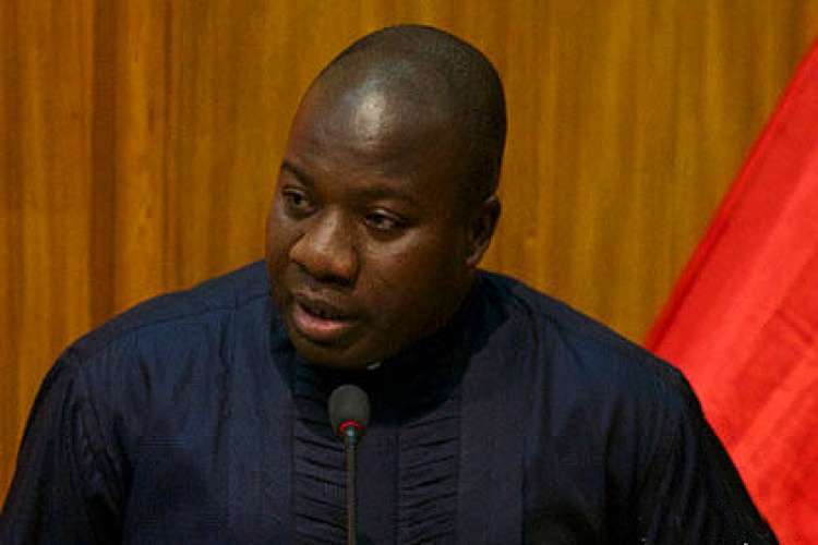 President acted within remits of the law- Ayariga on ASEPA petition dismissal