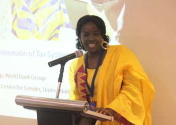 business forum