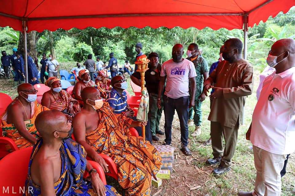 240725847 4255499574503166 5428226431577125004 n