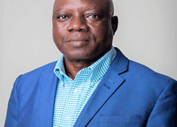 Chief Director at the Energy Ministry, Lawrence Apaalse, has disclosed that the energy ministry has directed the National Petroleum Authority to revisit delayed negotiations with the Tanker Drivers and other stakeholders.