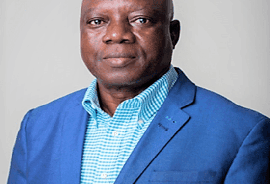 Chief Director at the Energy Ministry, Lawrence Apaalse, has disclosed that the energy ministry has directed the National Petroleum Authority to revisit delayed negotiations with the Tanker Drivers and other stakeholders.