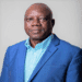 Chief Director at the Energy Ministry, Lawrence Apaalse, has disclosed that the energy ministry has directed the National Petroleum Authority to revisit delayed negotiations with the Tanker Drivers and other stakeholders.