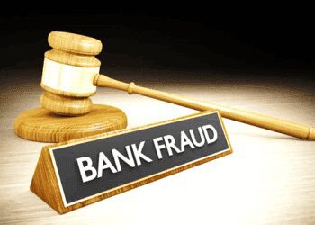 Ghana: Banking Sector fraud skyrockets in 2020, total value hits GHS1 billion