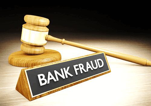 Ghana: Banking Sector fraud skyrockets in 2020, total value hits GHS1 billion