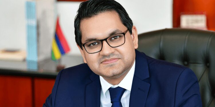 Bank of Mauritius to continue to hold its policy rate in H2 2021 and 2022