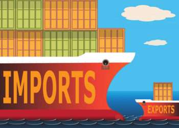 Current account deficit to remain stable in the medium-term