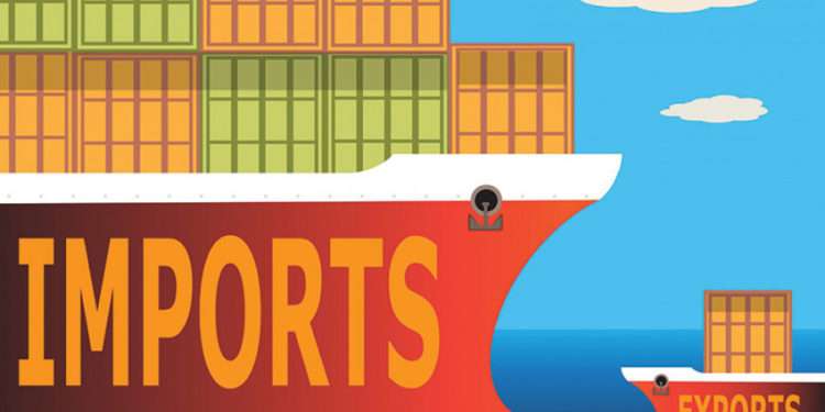 Current account deficit to remain stable in the medium-term