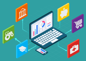 Minister lauds impact of government’s Digitalization Agenda