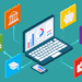 Minister lauds impact of government’s Digitalization Agenda