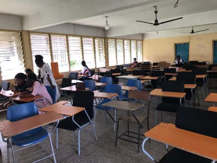 Education TUTAG Strike 1 696x522 1