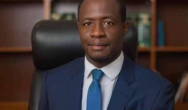 Head of public affairs at the COCOBOD, Fiifi Boafo, has expressed the intention of his outfit to engage relevant stakeholders to ensure chocolate consumption in the country.