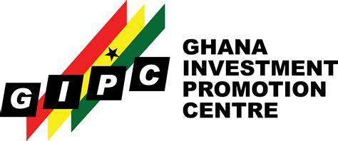 Ghana attracts $ 874 million worth of investment