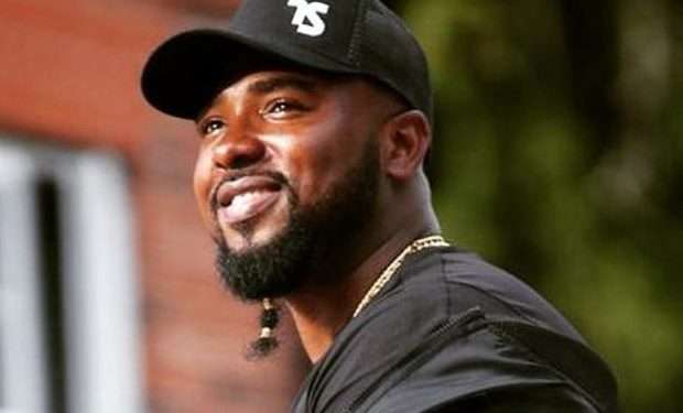 Gasmilla to mark 10th anniversary in Ghana's music industry with a clean-up exercise 1 Ghanaian musical artist, Gasmilla is celebrating a decade in the Ghanaian music industry with a series of clean-up exercises to mark the milestone.