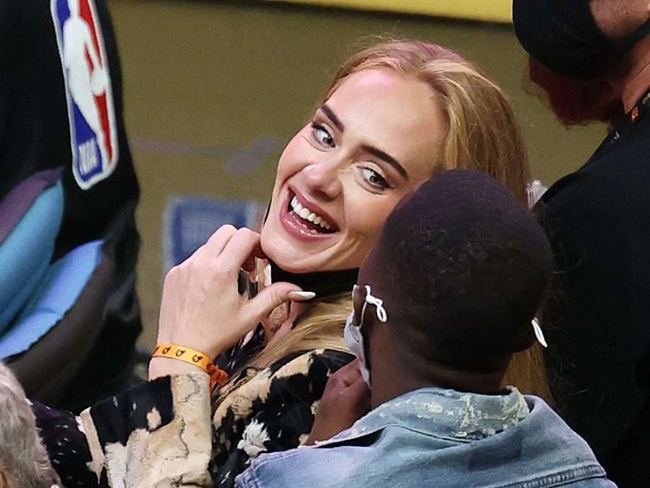 Adele set for Las Vegas residency 3 GettyImages 1329291434 1 920x690 1