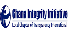Ghana Integrity Initiative (GII)