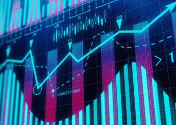 GSE Market Cap Holds at GHS 136.2B as Trading Volume Declines