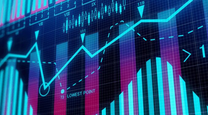 GSE Market Cap Holds at GHS 136.2B as Trading Volume Declines