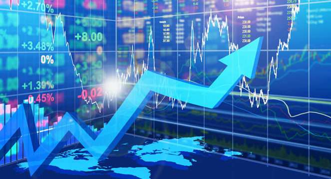 Ghana stock e1627904992910