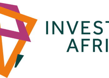 Invest Africa to support over 500 African MSMEs