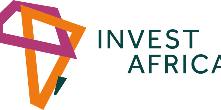 Invest Africa to support over 500 African MSMEs