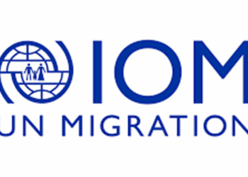 IOM launches $24 million appeal for Afghanistan