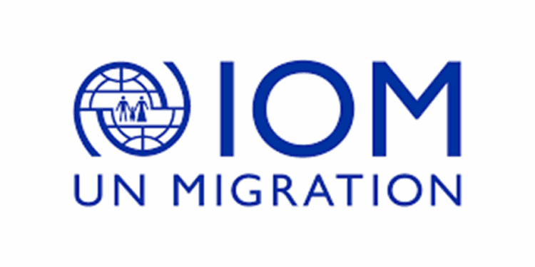 IOM launches $24 million appeal for Afghanistan