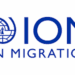 IOM launches $24 million appeal for Afghanistan 13 IOM launches $24 million appeal for Afghanistan