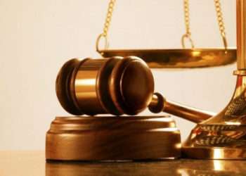 Auditor General Report uncovers massive irregularities by state institutions
