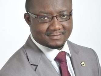 Kwame Kodua Atuahene 332x430 1