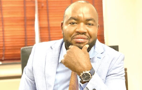 4 and 7 percent salary increment proposal an insult- Mohammed Adams