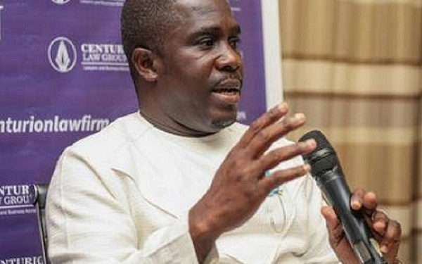 Executive Director of Institute for Energy Security (IES), Nana Amoasi VII, has disclosed that government’s scrapping of taxes and levies or suspension of it on fuel prices is not sustainable in dealing with soaring fuel prices globally.